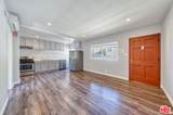 1112 Ocean Park Boulevard - Photo 6