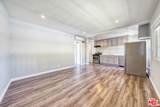 1112 Ocean Park Boulevard - Photo 7