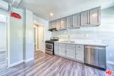 1112 Ocean Park Boulevard - Photo 8