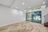 4900 Chapman Ave, #23 - Photo 41