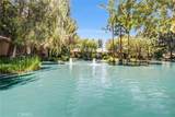 4900 Chapman Ave, #23 - Photo 44