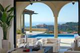 3 Del Mar - Photo 10