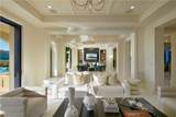 3 Del Mar - Photo 11