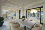 3 Del Mar - Photo 12
