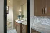 3 Del Mar - Photo 16