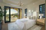 3 Del Mar - Photo 19