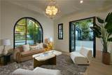 3 Del Mar - Photo 22