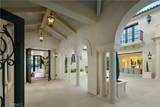 3 Del Mar - Photo 23