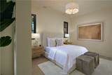 3 Del Mar - Photo 24