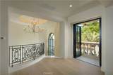 3 Del Mar - Photo 26