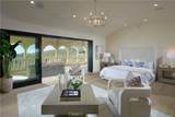 3 Del Mar - Photo 29