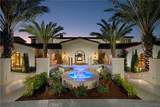 3 Del Mar - Photo 3