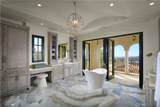3 Del Mar - Photo 30