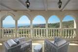 3 Del Mar - Photo 32