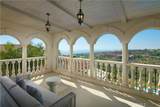 3 Del Mar - Photo 33
