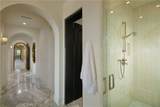 3 Del Mar - Photo 35