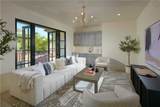 3 Del Mar - Photo 36