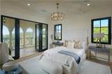 3 Del Mar - Photo 37
