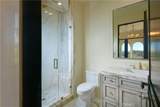 3 Del Mar - Photo 38