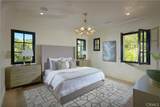 3 Del Mar - Photo 39