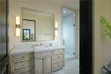 3 Del Mar - Photo 40