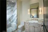 3 Del Mar - Photo 42