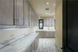 3 Del Mar - Photo 43