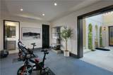3 Del Mar - Photo 46