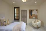 3 Del Mar - Photo 49