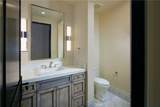 3 Del Mar - Photo 51