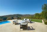 3 Del Mar - Photo 60
