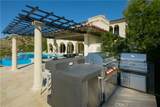 3 Del Mar - Photo 61