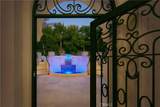 3 Del Mar - Photo 62