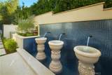 3 Del Mar - Photo 63
