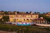3 Del Mar - Photo 64