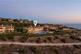 3 Del Mar - Photo 65
