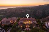 3 Del Mar - Photo 66