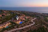 3 Del Mar - Photo 67