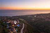 3 Del Mar - Photo 68