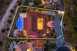 3 Del Mar - Photo 69