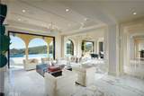 3 Del Mar - Photo 7