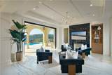 3 Del Mar - Photo 8