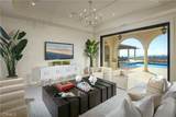 3 Del Mar - Photo 9