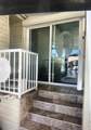84136 Ave 44, #768 - Photo 2