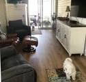 84136 Ave 44, #768 - Photo 25