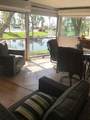 84136 Ave 44, #768 - Photo 9