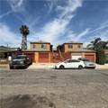 1453 101 St. Century Street - Photo 1