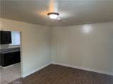 1453 101 St. Century Street - Photo 2