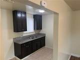 1453 101 St. Century Street - Photo 3