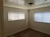 1453 101 St. Century Street - Photo 4